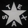 Taylor8675's profile picture