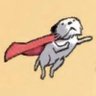 Pp's profile picture