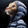 Фото профиля joey