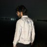 Profilbild von Pavit Chhabra