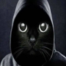 Profilbild von Malenia