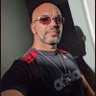 João Paulo's profile picture