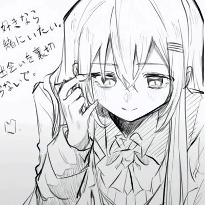 UoUtii's profile picture