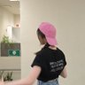 cha profil fotoğrafı