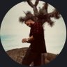 Steven Paoletti profil fotoğrafı
