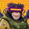 James Punk's profile picture