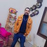 Dodo profil fotoğrafı