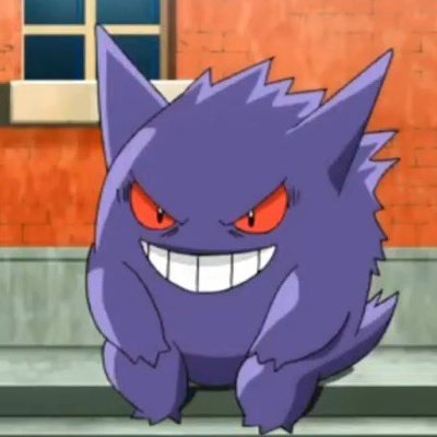 Pokémon Daily's profile picture