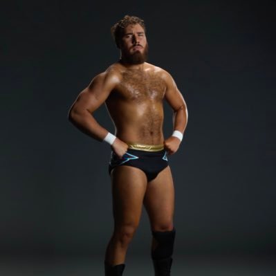 Brooks Jensen's profile picture