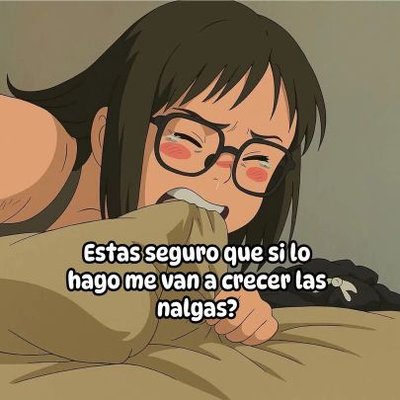 Lamorena's profile picture
