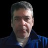Profilbild von Flavio Augusto