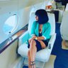Rozina Negusei's profile picture