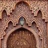 Mohammed mousalim. profil fotoğrafı