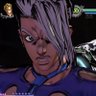 StarFugoDaffy 的头像