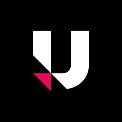 udio's profile picture