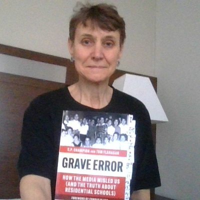 FrancesWiddows1's profile picture