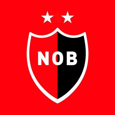 NewellsFem's profile picture