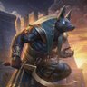 Anubis Realm 的头像