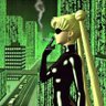 æ time girl 的头像