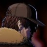 I-oh Badguy's profile picture