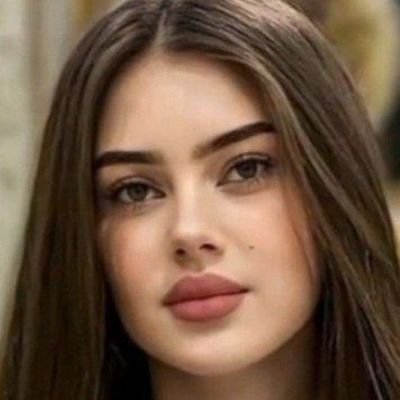 ضي قمر 🦋🦋's profile picture