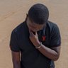 Theoo ๐ต's profile picture