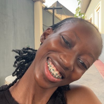 toyobammy's profile picture