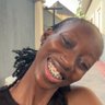 Profilbild von Toyo is a product designer🦄👩🏾💻