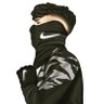 𓄂Ammar 𝁁 profil fotoğrafı