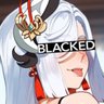milkedeur's profile picture
