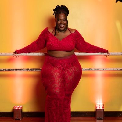 singcourtnising's profile picture