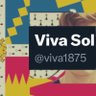 Viva Sol's profile picture