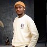 Emeka Inter'l๐๐'s profile picture