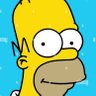 Homer Forever's profile picture