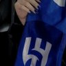 💙kadi's profile picture
