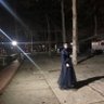 Фото профиля zehra