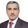 Prof Dr. Ali Alawady's profile picture