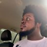 ✍️'s profile picture