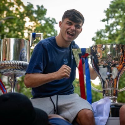 Jeff's profile picture