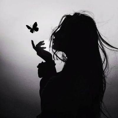 radynaaa_'s profile picture