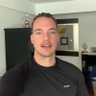 Kevin profil fotoğrafı