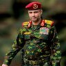 ابو فضل ابو فضل profil fotoğrafı