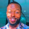 Olayemi John's profile picture