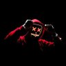 𝐄𝐳𝐳𝐲🇰🇪's profile picture