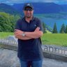 Naif AlThobaiti's profile picture