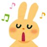 減税ウォッチメン 的头像