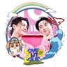 AsianMusicDramaBL's profile picture
