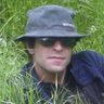 Jadidi.mR's profile picture