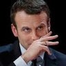 Фото профиля Macron Escobar