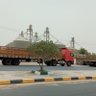 ابرهيم بوني الاهدل 的头像
